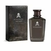 Kvepalai Scalpers The Club Eau De Perfume Purškiklis ,125ml