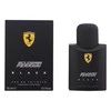 Tualetinis vanduo Ferrari Scuderia Juodas EDT, 125ml