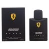 Tualetinis vanduo Ferrari Scuderia Juodas EDT, 125ml