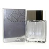 Sean John Aš esu King EDT 100 ml