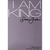 Sean John Aš esu King EDT 100 ml