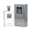 tualetinis vanduo Sergio Tacchini Uomo Eau De Toilette 100ml purškalas