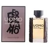 Tualetinis vanduo Salvatore Ferragamo Uomo Eau De Toilette Purškiklis 50ml