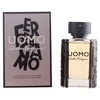 Tualetinis vanduo Salvatore Ferragamo Uomo Eau De Toilette Purškiklis 50ml