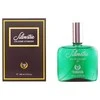 Kvapusis vanduo Victor Silvestre Eau De Toilette Cologne Purškiklis, 100ml