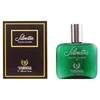 Odekolonas Victor Silvestre Eau De Cologne 200ml