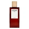 Solo Loewe Cedro EDT Purškiklis, 100 ml