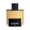 Solo Loewe EDT Purškiklis, 150 ml