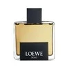 Solo Loewe EDT Purškiklis, 150 ml