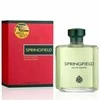 Tualetinis vanduo Springfield Eau De Toilette Purškiklis, 200ml