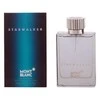 Mont Blanc Starwalker EDT tualetinis vanduo vyrams, 50 ml