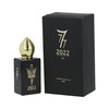 Stéphane Humbert Lucas 777 2022 Generation Man 50ml kvepalai Vyrams EDP