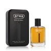 STR8 Original EDT tualetinis vanduo vyrams, 50 ml