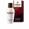 Tabac Original Eau De Cologne, 100 ml Purškiklis