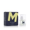 Ted Baker M EDT tualetinis vanduo vyrams, 30 ml