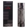 Davidoff The Game EDT M 100ml