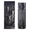 Davidoff The Game EDT M 100ml