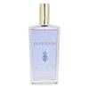 Instituto Español Poseidon King Man tualetinis vanduo 150ml