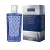 The Merchant of Venice Venetian Mėlyna Blu EDP parfumuotas vanduo vyrams, 100 ml