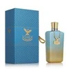 The Merchant of Venice La Fenice Pour Homme EDP parfumuotas vanduo vyrams, 100 ml