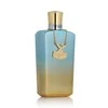 The Merchant of Venice La Fenice Pour Homme EDP parfumuotas vanduo vyrams, 100 ml