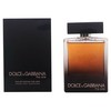 Kvepalai vyrams Dolce & Gabbana The One For Men EDP, 150 ml