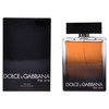 Kvepalai vyrams Dolce & Gabbana The One For Men EDP, 150 ml