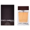 Kvepalai vyrams Dolce&amp;Gabbana The One 150ml EDT