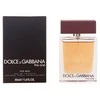 Kvepalai vyrams Dolce &amp; Gabbana The One EDT, 100 ml