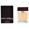 Kvepalai vyrams Dolce&amp;Gabbana The One 150ml EDT