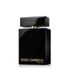 Kepalai vyrams Dolce &amp; Gabbana The One for Men Intense EDP 100, ml
