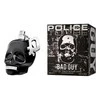 Police to Be Bad Guy tualetinis vanduo 40ml