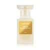 Tom Ford Eau De Soleil Blanc EDT tualetinis vanduo vyrams, 50 ml