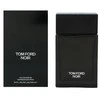 Tom Ford Noir EDP parfumuotas vanduo vyrams, 100 ml