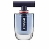 tualetinis vanduo Tommy Hilfiger Impact EDT Purškiklis 100ml