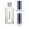 Kvepalai vyrams Tommy Hilfiger Tommy EDT, 200 ml