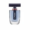 tualetinis vanduo Tommy Hilfiger Impact EDT Purškiklis 50ml