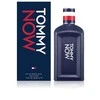 tualetinis vanduo Tommy Hilfiger Tommy Now EDT Purškiklis 30ml