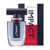 Tommy Hilfiger Impact tualetinis vanduo 50ml
