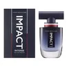 Tommy Hilfiger Impact Intense kvepalų purškalas 50ml