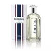 Tommy Hilfiger Tommy EDT tualetinis vanduo vyrams, 100 ml