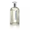 Tommy Hilfiger Tommy EDT tualetinis vanduo vyrams, 100 ml