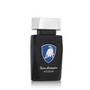 Tonino Lamborghini Lamborghini Acqua EDT tualetinis vanduo vyrams, 75 ml