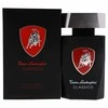 Tonino Lamborghini Lamborghini Classico EDT tualetinis vanduo vyrams, 125 ml