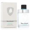 Tonino Lamborghini Essenza tualetinis vanduo Vyrams 125ml