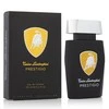 Tonino Lamborghini Lamborghini Prestigio EDT tualetinis vanduo vyrams, 125 ml