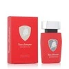Tonino Lamborghini Lamborghini Sportivo EDT tualetinis vanduo vyrams, 75 ml