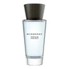 Kvepalai vyrams Burberry Touch EDT, 100 ml