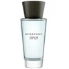 Burberry Touch Men EDT tualetinis vanduo vyrams, 50 ml
