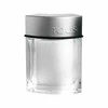 Tualetinis vanduo Tous Man Eau De Toilette Purškiklis 100ml